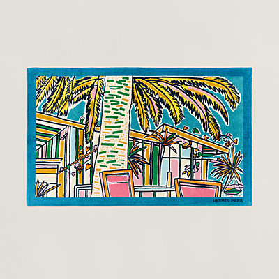ビーチタオル - ホーム バスルーム&ビーチ | エルメス | Hermès ビーチタオル - ホーム バスルーム&ビーチ | エルメス | Hermès
